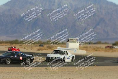 media/Feb-16-2025-Nasa (Sun) [[30caadc4c6]]/2-Race Group B/Race Set 3/